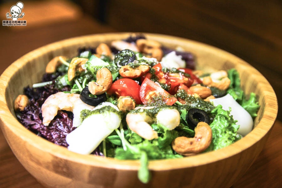 洋流手作炸物 駁二美食-16.jpg