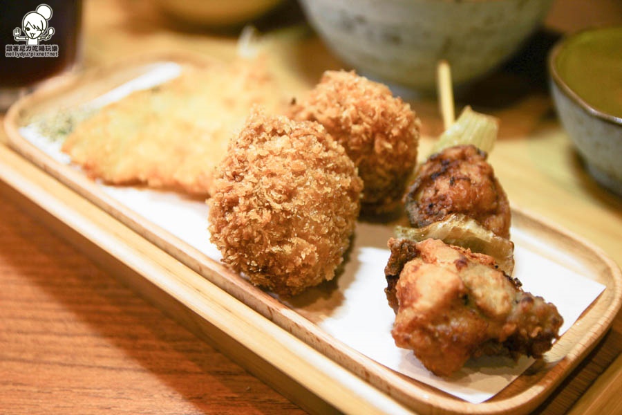 洋流手作炸物 駁二美食-23.jpg