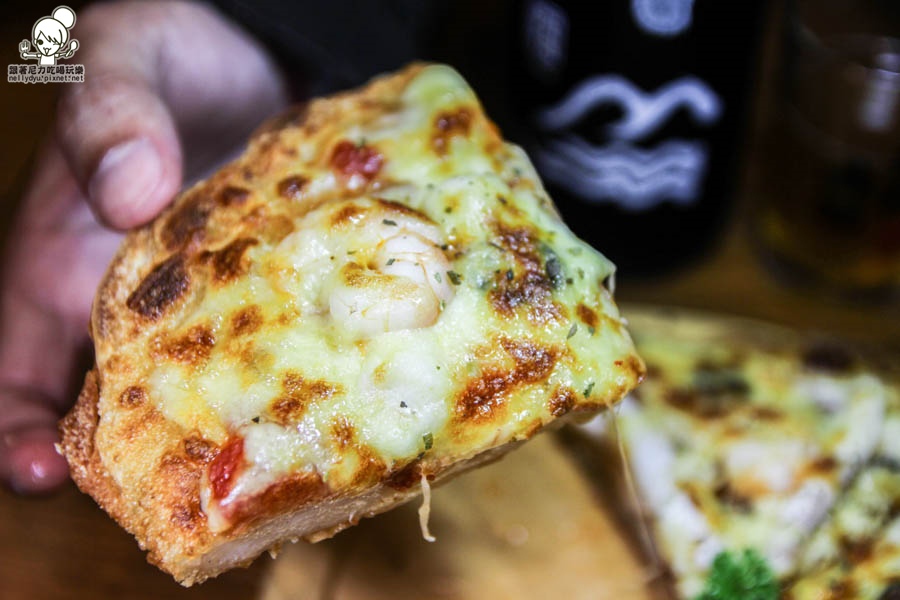 洋流手作炸物 駁二美食-11.jpg