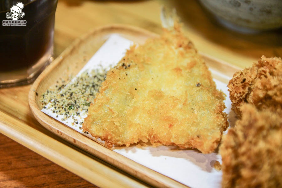 洋流手作炸物 駁二美食-22.jpg