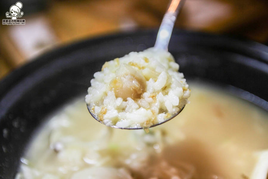 洋流手作炸物 駁二美食-7.jpg