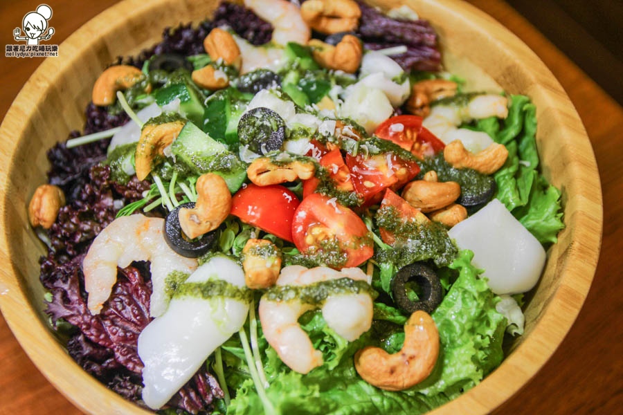 洋流手作炸物 駁二美食-17.jpg