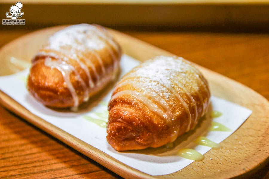 洋流手作炸物 駁二美食-26.jpg