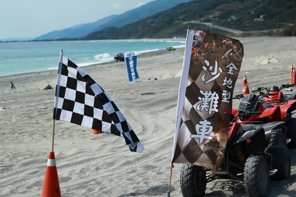 11050167_449018108583906_6941697288050717683_n