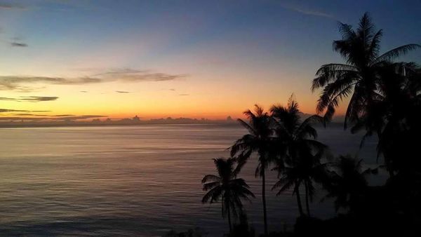 12049462_862139690573352_6571688985617501887_n