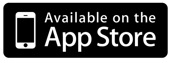 App_Store_Badge
