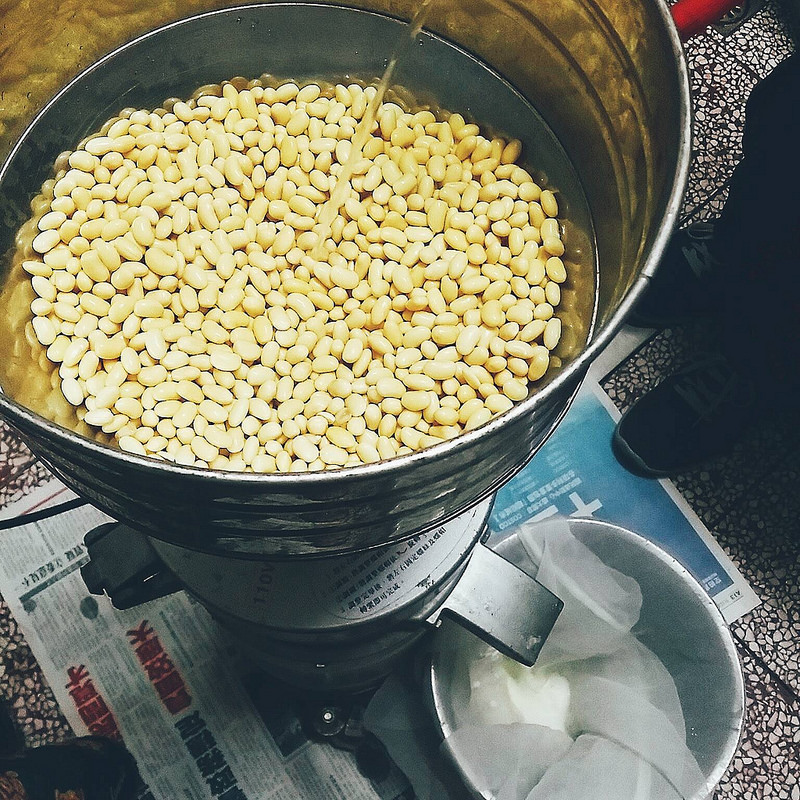 15293224_1532094350141309_1468977612_o