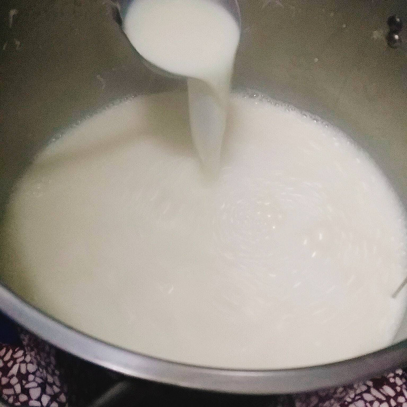 15321466_1532094343474643_1621143025_o