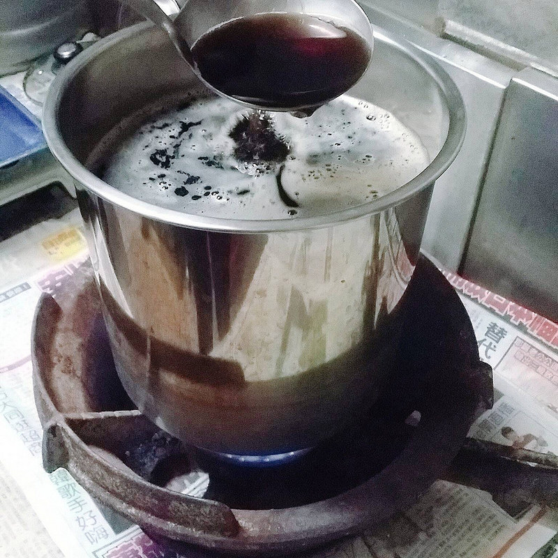 15292845_1533766189974125_224096518_o