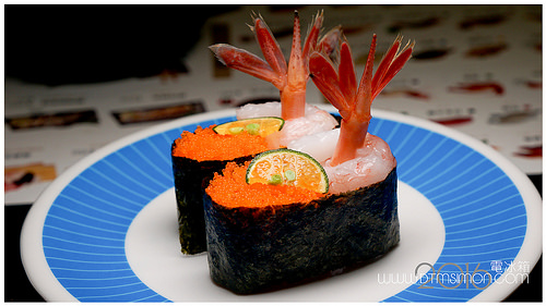 海壽司18.jpg