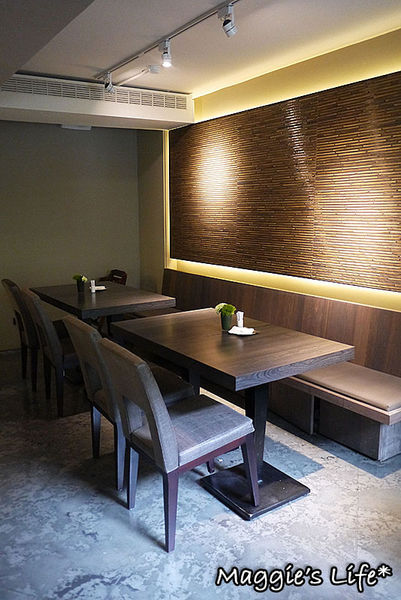 Elly's Flower&Cafe台北花苑時尚整合館：◆台北美食。捷運中山國小【Elly's Flower&Cafe台北花苑時尚整合館】花藝與美食的結合～好氣氛、好料理、好舒心