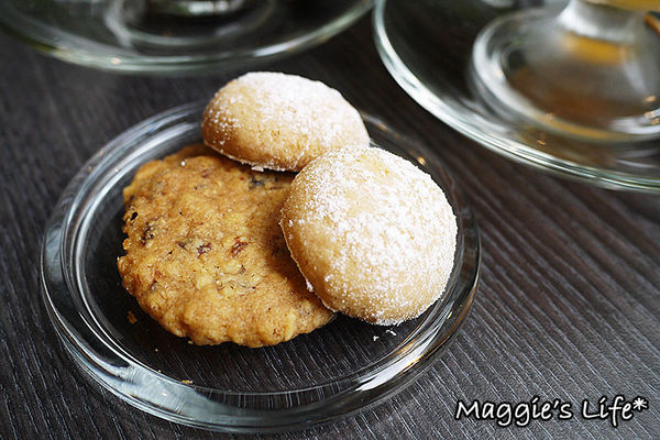 Elly's Flower&Cafe台北花苑時尚整合館：◆台北美食。捷運中山國小【Elly's Flower&Cafe台北花苑時尚整合館】花藝與美食的結合～好氣氛、好料理、好舒心