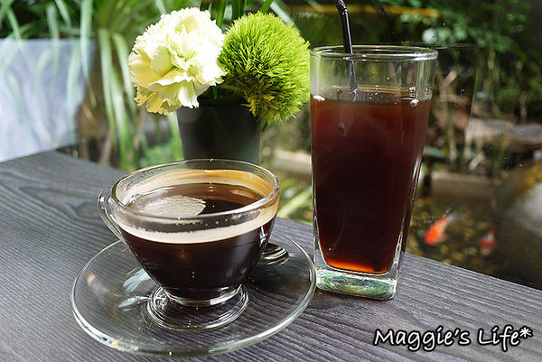 Elly's Flower&Cafe台北花苑時尚整合館：◆台北美食。捷運中山國小【Elly's Flower&Cafe台北花苑時尚整合館】花藝與美食的結合～好氣氛、好料理、好舒心