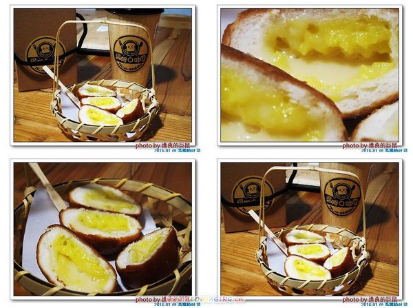 湯姆嗑吐司：（台南。中西區美食）湯姆嗑吐司 / 海安路宵夜新勢力。熱壓吐司，熱騰騰販賣中。還有～蛋餅，炸物，鍋燒，讚岐烏龍麵唷！