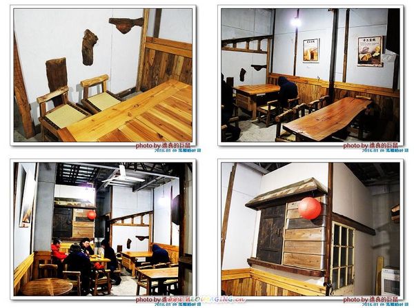 湯姆嗑吐司：（台南。中西區美食）湯姆嗑吐司 / 海安路宵夜新勢力。熱壓吐司，熱騰騰販賣中。還有～蛋餅，炸物，鍋燒，讚岐烏龍麵唷！