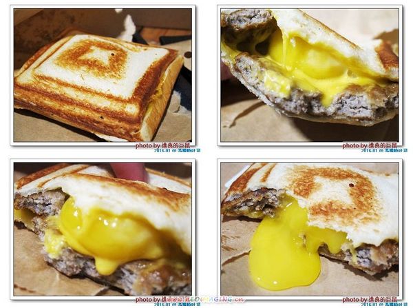 湯姆嗑吐司：（台南。中西區美食）湯姆嗑吐司 / 海安路宵夜新勢力。熱壓吐司，熱騰騰販賣中。還有～蛋餅，炸物，鍋燒，讚岐烏龍麵唷！
