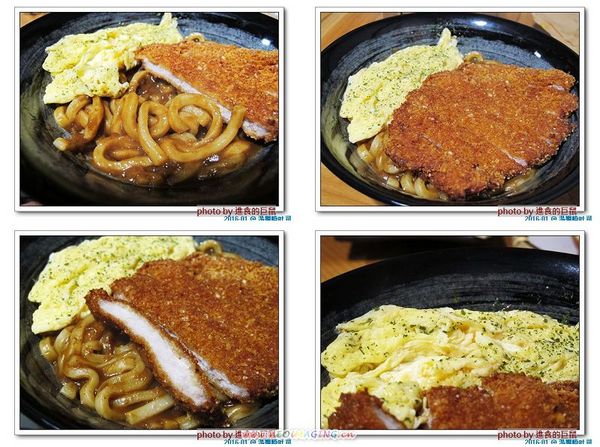 湯姆嗑吐司：（台南。中西區美食）湯姆嗑吐司 / 海安路宵夜新勢力。熱壓吐司，熱騰騰販賣中。還有～蛋餅，炸物，鍋燒，讚岐烏龍麵唷！