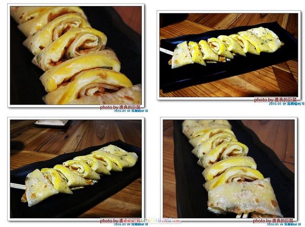 湯姆嗑吐司：（台南。中西區美食）湯姆嗑吐司 / 海安路宵夜新勢力。熱壓吐司，熱騰騰販賣中。還有～蛋餅，炸物，鍋燒，讚岐烏龍麵唷！