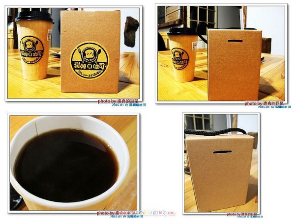 湯姆嗑吐司：（台南。中西區美食）湯姆嗑吐司 / 海安路宵夜新勢力。熱壓吐司，熱騰騰販賣中。還有～蛋餅，炸物，鍋燒，讚岐烏龍麵唷！