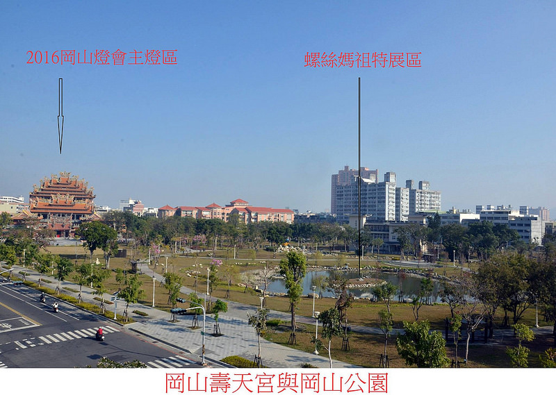 12646783_1231611536852573_25750150936889244_o