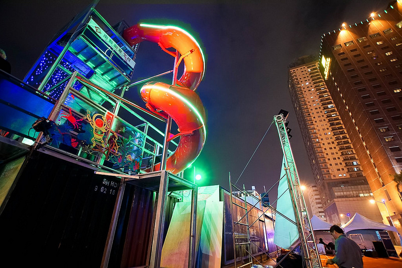 12696879_1197814133569796_1054649716_o