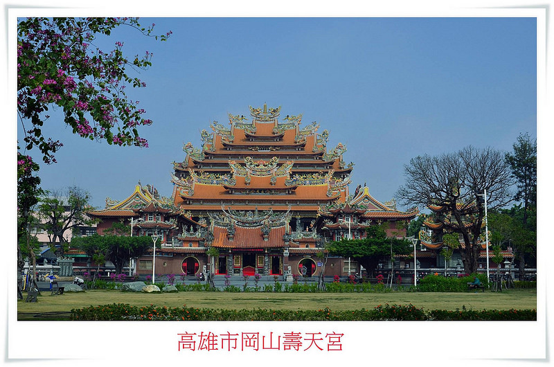 12513546_1231611113519282_3323864266426984957_o