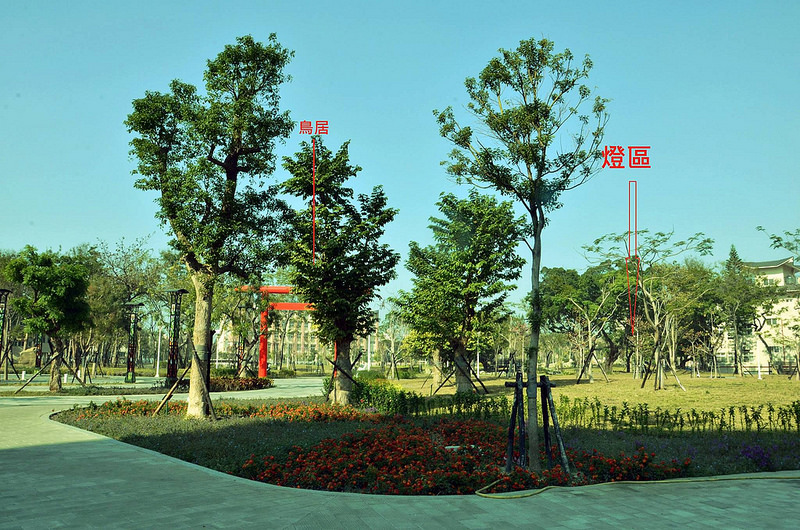 12646665_1231611746852552_147693663902960821_o