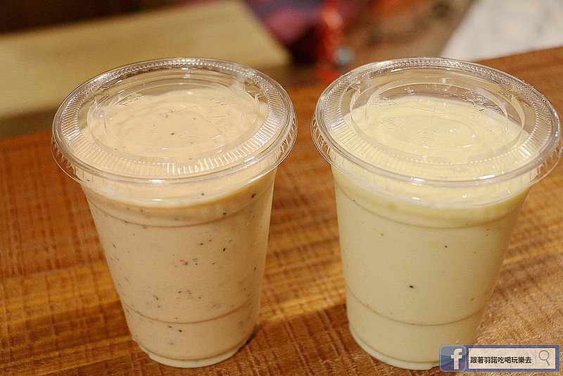 霜囍冰淇淋 TWice214