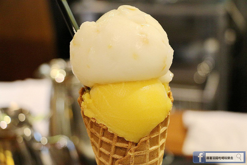 霜囍冰淇淋 TWice060