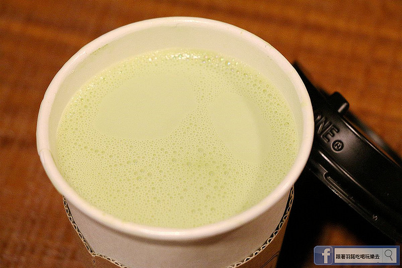 霜囍冰淇淋 TWice102