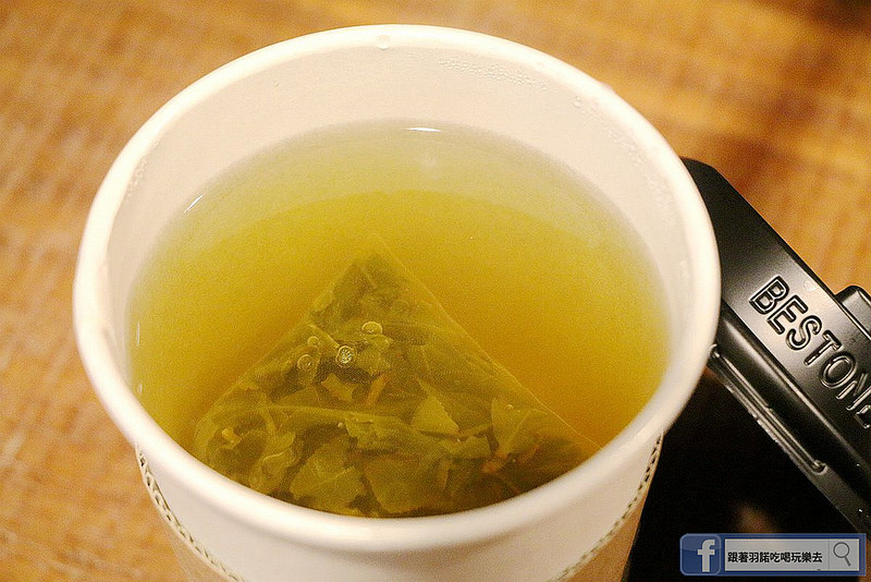 霜囍冰淇淋 TWice099