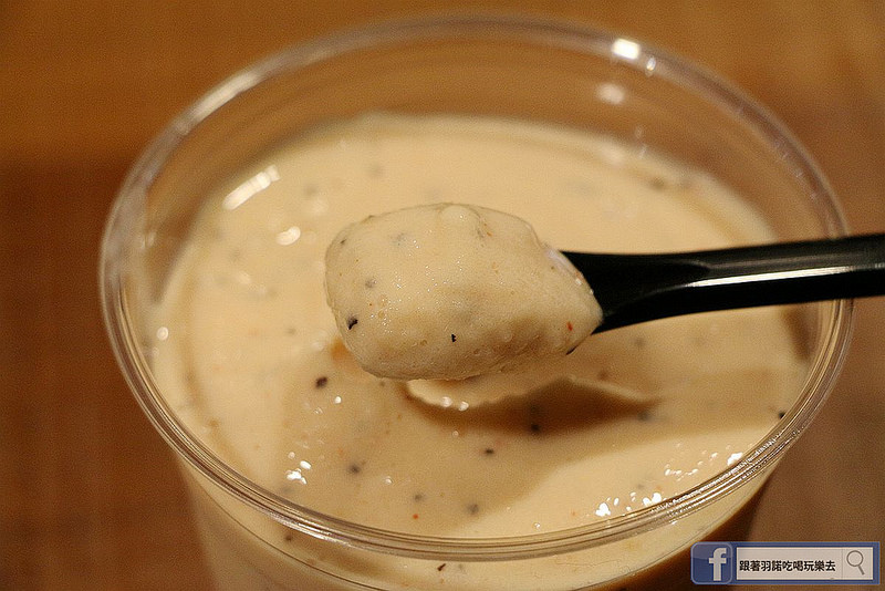 霜囍冰淇淋 TWice195