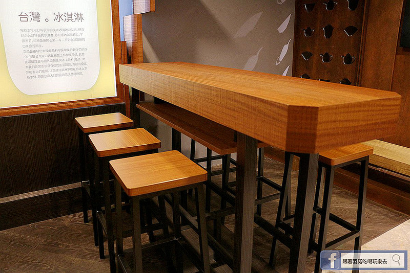 霜囍冰淇淋 TWice040