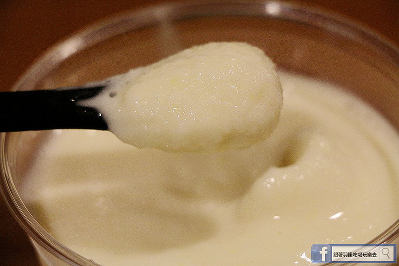 霜囍冰淇淋 TWice216