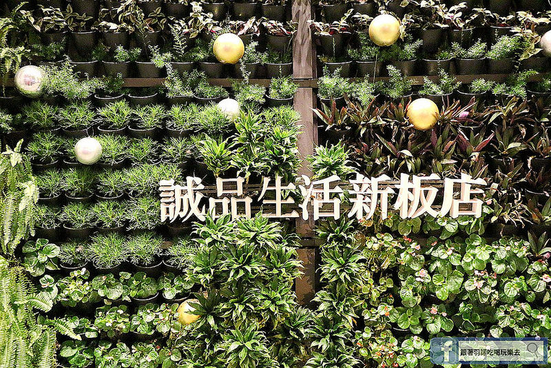 霜囍冰淇淋 TWice223