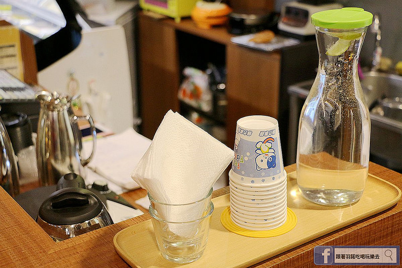 霜囍冰淇淋 TWice046