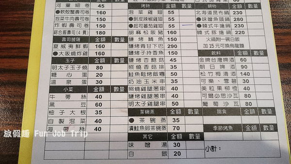 004心丼隱食堂.JPG