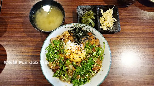 014心丼隱食堂.JPG