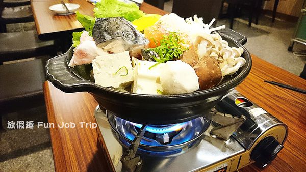 011心丼隱食堂.JPG