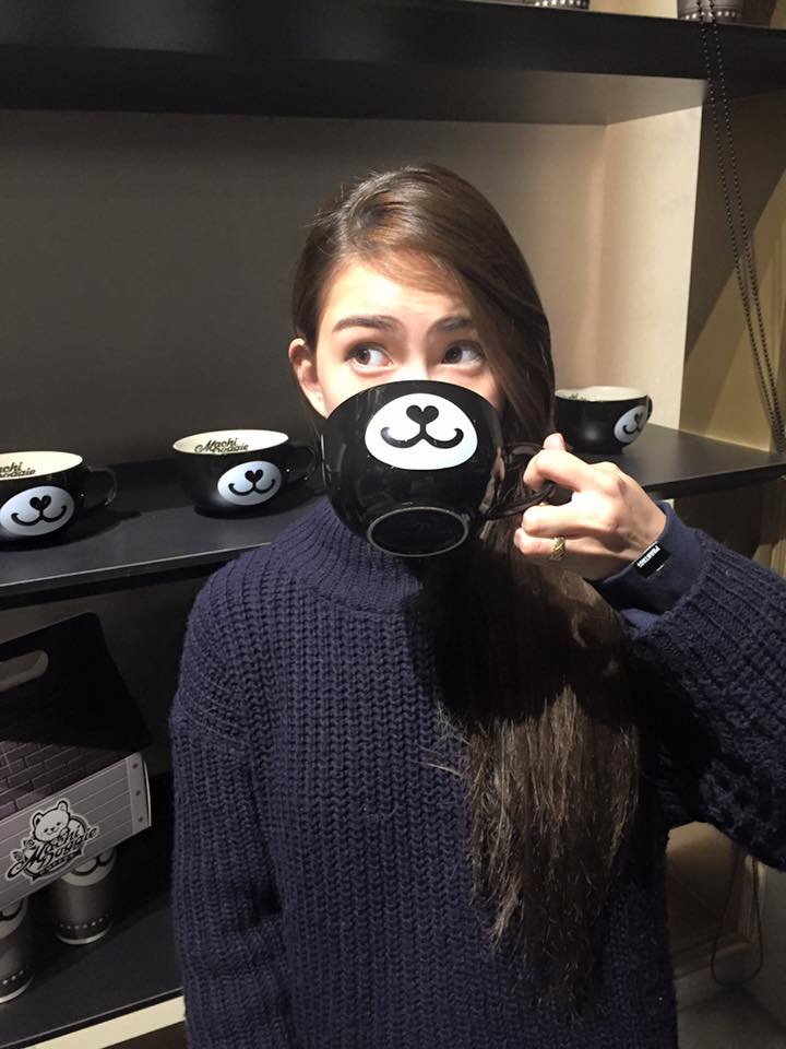 12495218_938594462901976_7267548982370890985_n