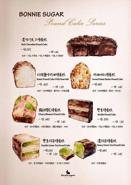 12512609_884868301630720_2133038389784138109_n