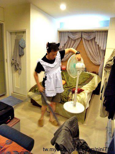 10300306_753839464648481_4976196438020170158_n