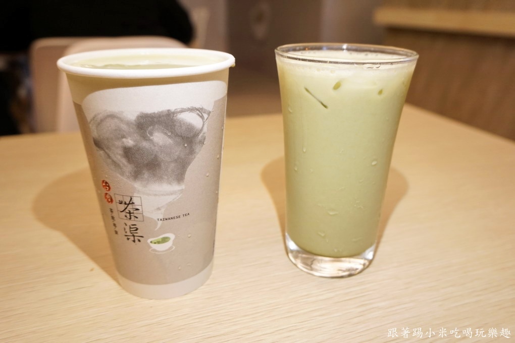 DSC07756_調整大小 .JPG