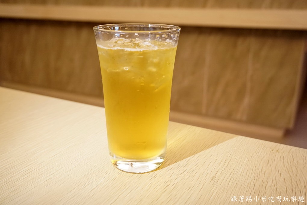 DSC07877_調整大小 .JPG