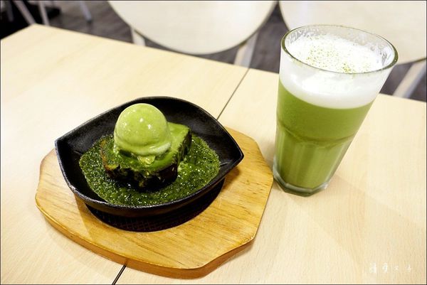 和茗甘味處 (18).JPG