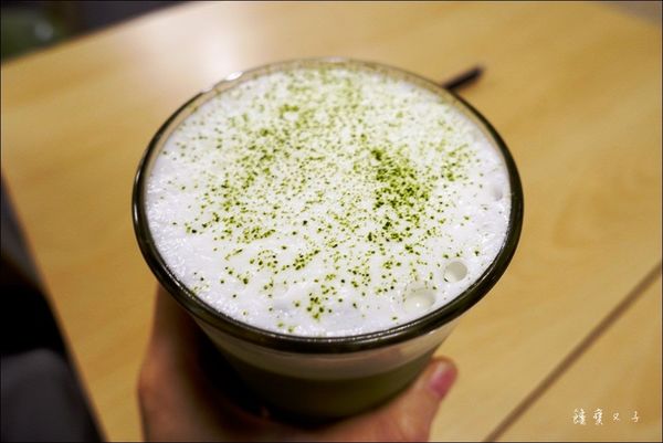 和茗甘味處 (8).JPG