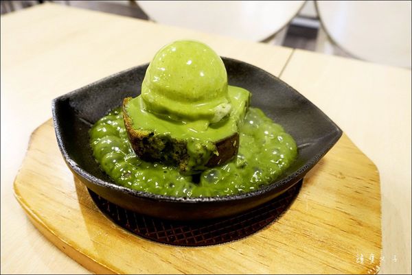 和茗甘味處 (12).JPG