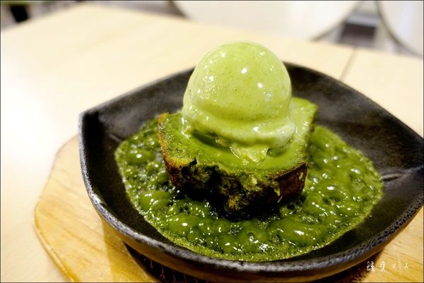 和茗甘味處 (14).JPG