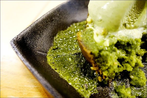 和茗甘味處 (17).JPG