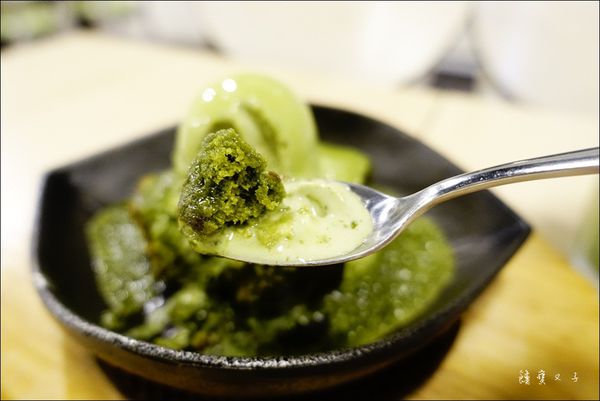 和茗甘味處 (15).JPG